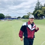 HAYATO