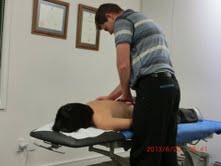 physio